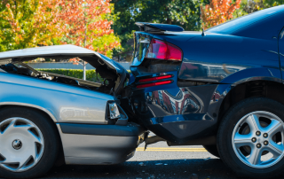 Top Reasons to Hire a Florida Auto Accident Attorney
