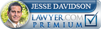 Jesse Davidson, P.A. - Personal Injury Law Firm