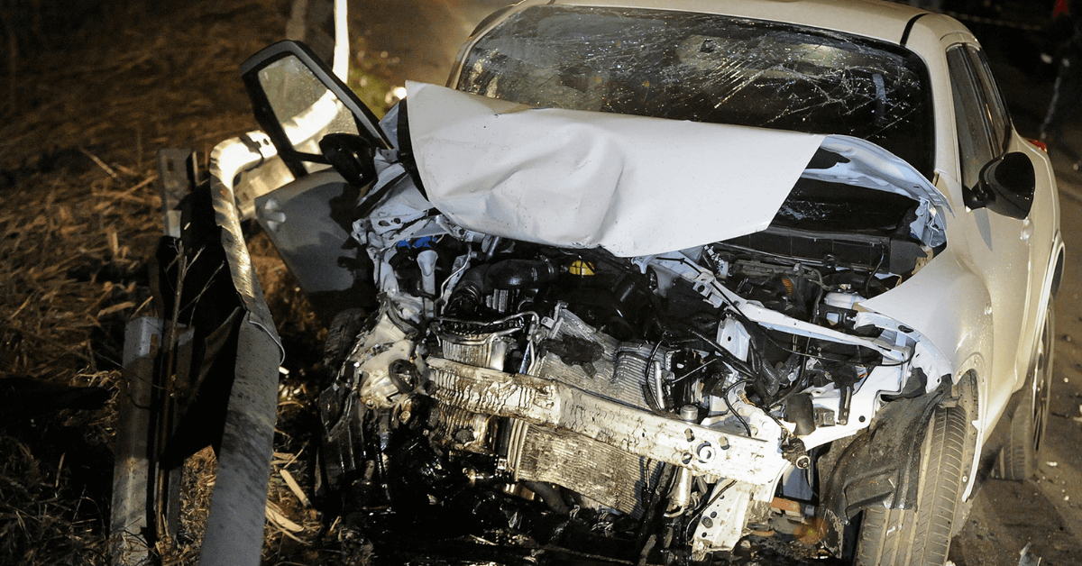 Boynton Beach Auto Accident Attorney